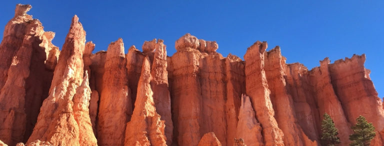 10 Photos That Will Inspire You to Visit Bryce Canyon National Park
